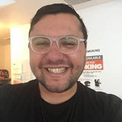 Javier Moreno's photo
