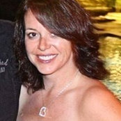 Kimberly Clees billede