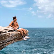 David Dweck's photo