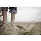 Lori Anderson's photo