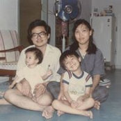 Sh Tang's photo