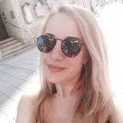 Foto de Sinem Elmas
