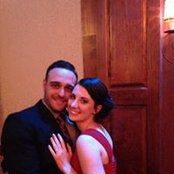 Mike Walsh's photo