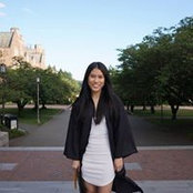 Christine Ta's photo