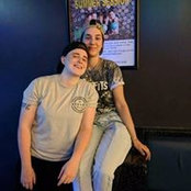 Foto von Camryn Cotney