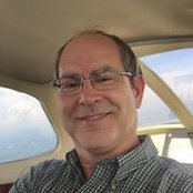 James Callison's photo