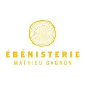 Mathieu Gagnon's photo