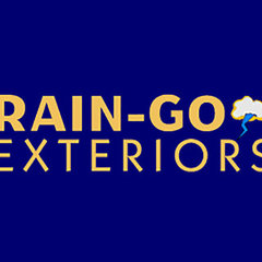 Rain-Go Exteriors