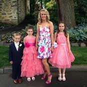 Foto von Lisa McNesby