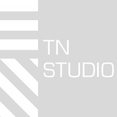 Фото профиля: TN STUDIO