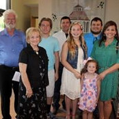 Miranda Priddy's photo