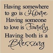 Beth Andreasen's photo