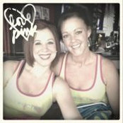Julie Reed's photo