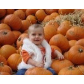 Jennifer Yamin's photo