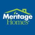 Meritage Homes's profile photo