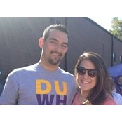 John Blesz's photo