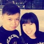 Foto von Jeffrey Ngo