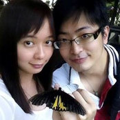 Danny Ong's photo