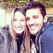 Photo de Luca Varacalli