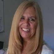 Debra Holladay's photo