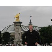 Tommy Wohlwender's photo