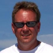 Scott Cartnal's photo