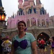 Lindsay Wright Parizman's photo