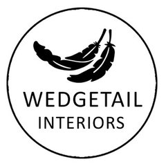 Wedgetail Interiors