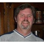 David Durham's photo
