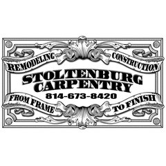 Stoltenburg Carpentry Co.