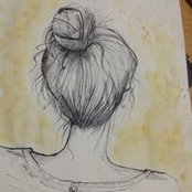 Lyn Silorio's photo