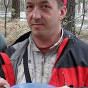 Andrey Sulaevs billede