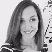 Foto de Ann Katrin
