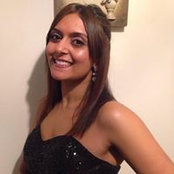 Hetal Tharanee's photo