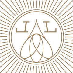 Linnea's Lights, LLC