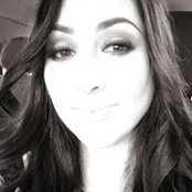 Photo de Silv Delgado