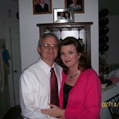 Sherri Chambers Vernier's photo