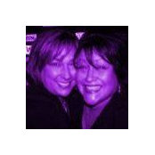 Patricia Wasikowski's photo