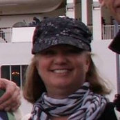 Susan Powell's photo