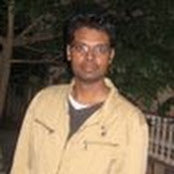 Foto di chandan prabhakar