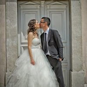 Ana Paškvan's photo