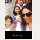 Seendy Ramoutar's photo