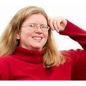 Karla Wiegrefe's photo
