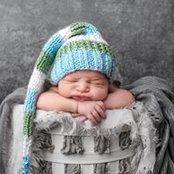 Tina Perruna Cappello's photo