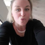 Foto von Mary ON
