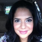 Erica Friedman's photo