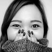 Neen Ramos's photo