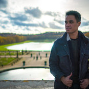 Ryan Ramirez's photo