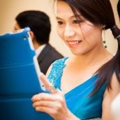 Ben Pan's photo