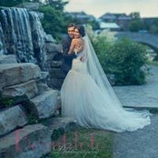 Flora Golyardi's photo